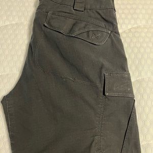 511 womens cargo pants